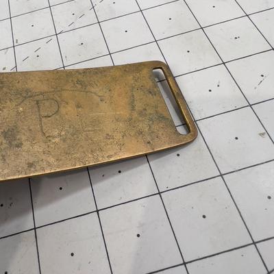 Sale Photo Thumbnail #844