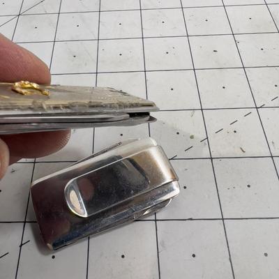 Sale Photo Thumbnail #850