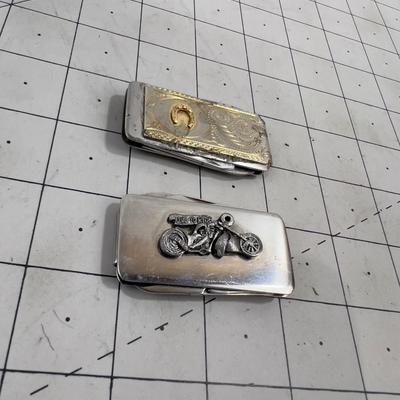 Sale Photo Thumbnail #847