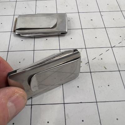 Sale Photo Thumbnail #849