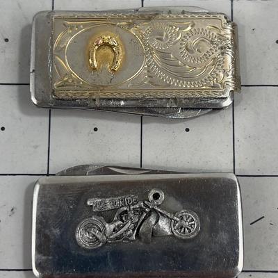 Sale Photo Thumbnail #846