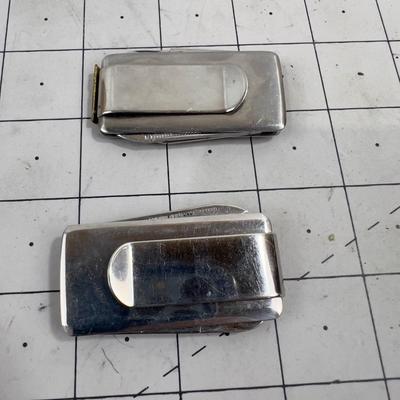 Sale Photo Thumbnail #848