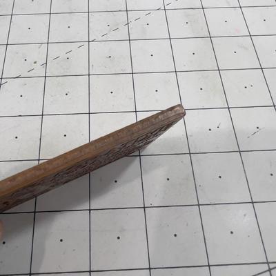 Sale Photo Thumbnail #854