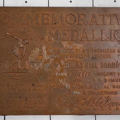 Sale Photo Thumbnail #852