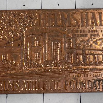 Sale Photo Thumbnail #851