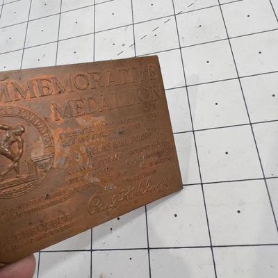 Sale Photo Thumbnail #853