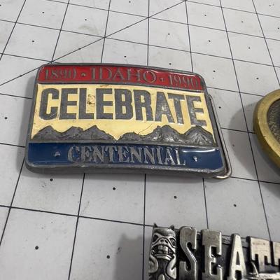 Sale Photo Thumbnail #856