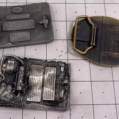 Sale Photo Thumbnail #859