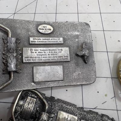 Sale Photo Thumbnail #861