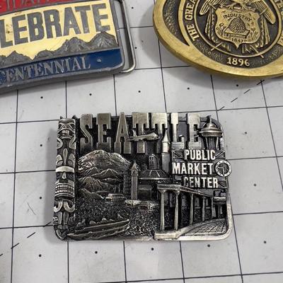 Sale Photo Thumbnail #858