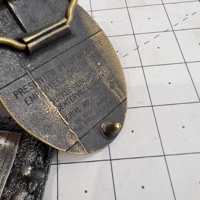 Sale Photo Thumbnail #862