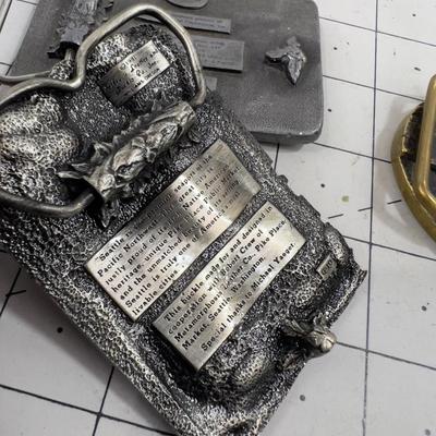 Sale Photo Thumbnail #860