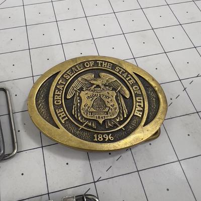 Sale Photo Thumbnail #857