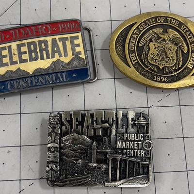 Sale Photo Thumbnail #855