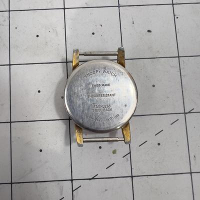 Sale Photo Thumbnail #866