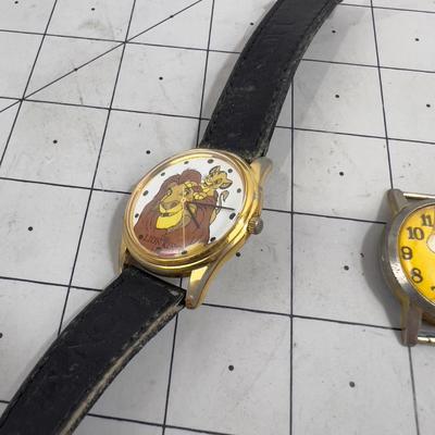 Sale Photo Thumbnail #864