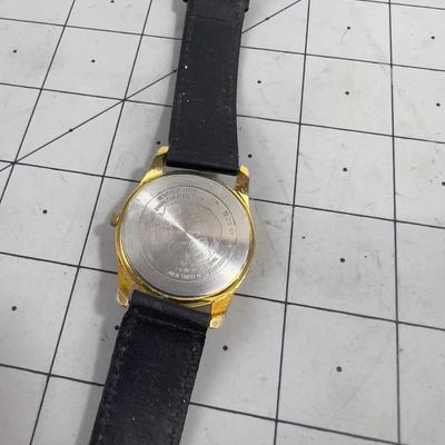 Sale Photo Thumbnail #865