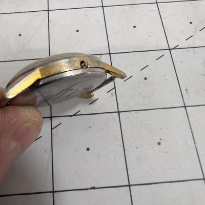 Sale Photo Thumbnail #867