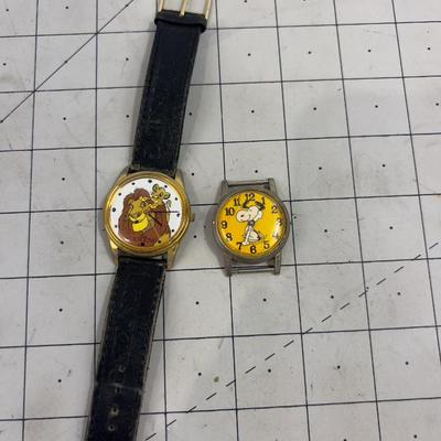 Sale Photo Thumbnail #863