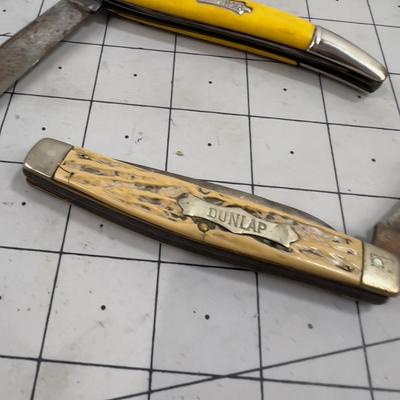 Sale Photo Thumbnail #869