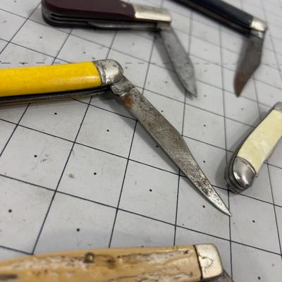 Sale Photo Thumbnail #873