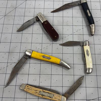 Sale Photo Thumbnail #868