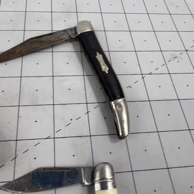 Sale Photo Thumbnail #871