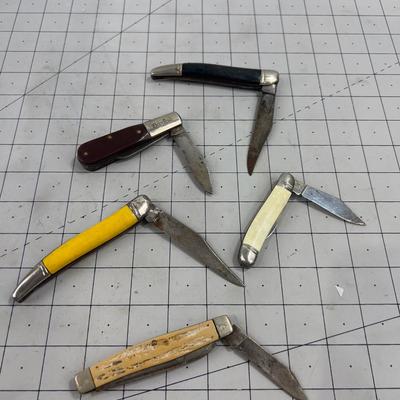 Sale Photo Thumbnail #872