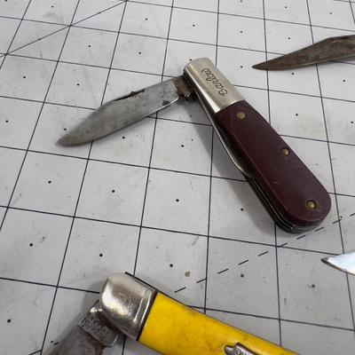 Sale Photo Thumbnail #870