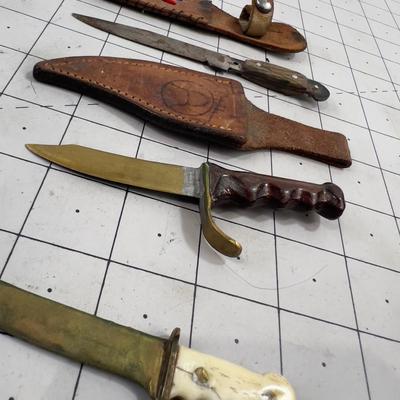 Sale Photo Thumbnail #875