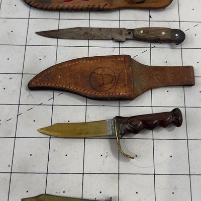 Sale Photo Thumbnail #874