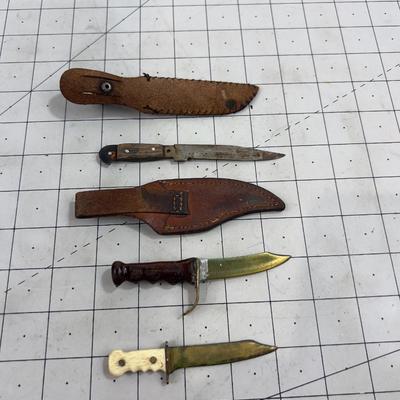 Sale Photo Thumbnail #877