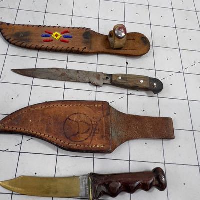 Sale Photo Thumbnail #876