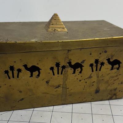 Sale Photo Thumbnail #878