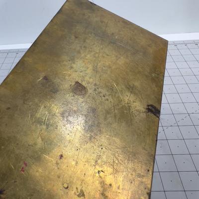 Sale Photo Thumbnail #882