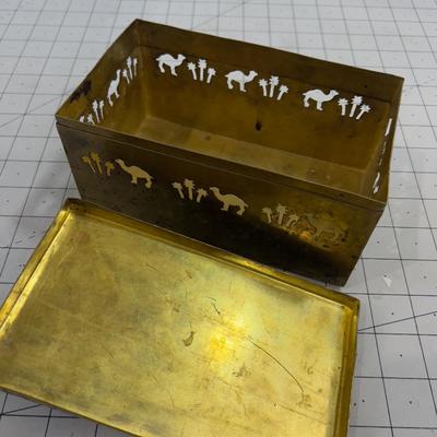 Sale Photo Thumbnail #881