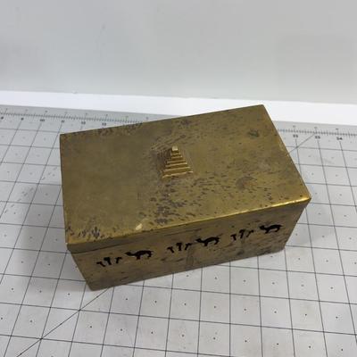 Sale Photo Thumbnail #879