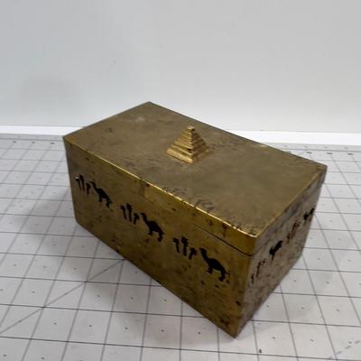 Sale Photo Thumbnail #880