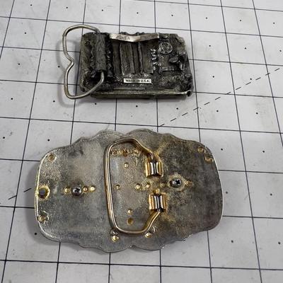 Sale Photo Thumbnail #885