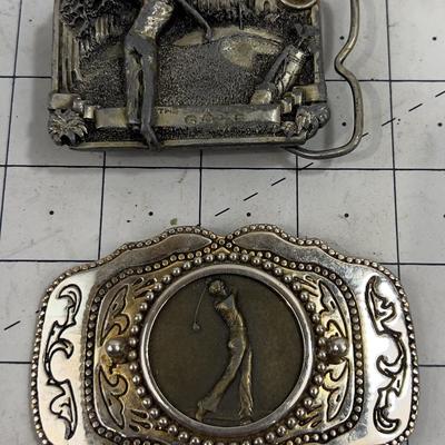 Sale Photo Thumbnail #883