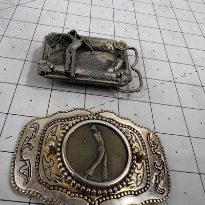 Sale Photo Thumbnail #884