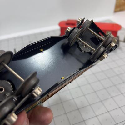 Sale Photo Thumbnail #895