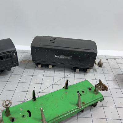 Sale Photo Thumbnail #889