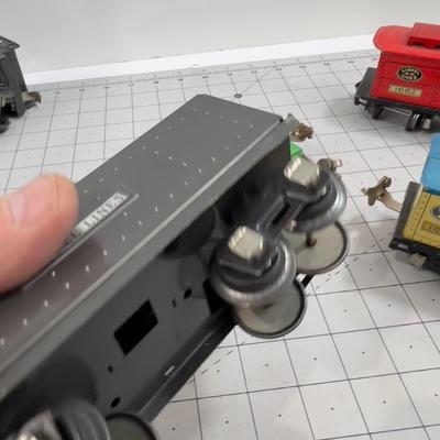 Sale Photo Thumbnail #893