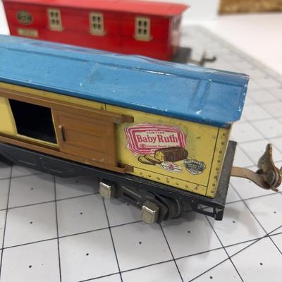 Sale Photo Thumbnail #888