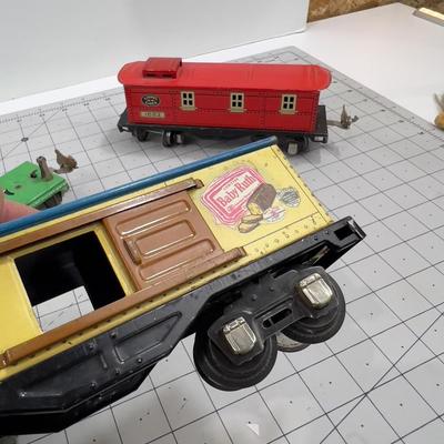 Sale Photo Thumbnail #894