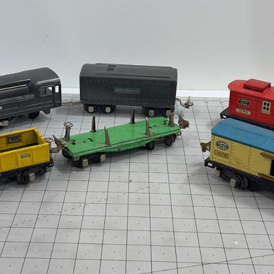 Sale Photo Thumbnail #886