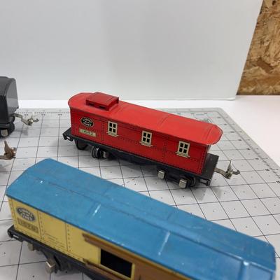 Sale Photo Thumbnail #887