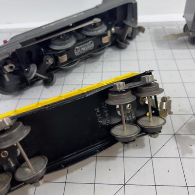 Sale Photo Thumbnail #892