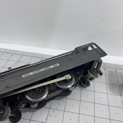 Sale Photo Thumbnail #891